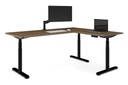 gallery_10.jpg