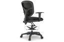 gallery_2.jpg