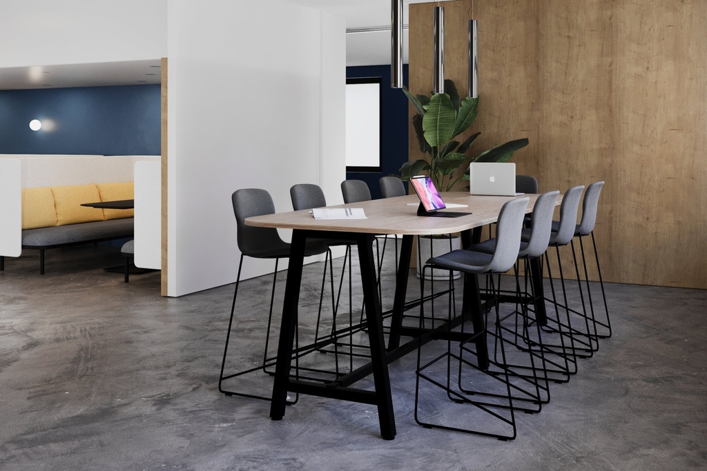 gallery_0.jpg