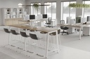 gallery_2.jpg