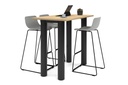 gallery_6.jpg