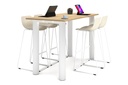 gallery_2.jpg