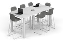 primary.jpg