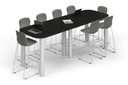 gallery_2.jpg