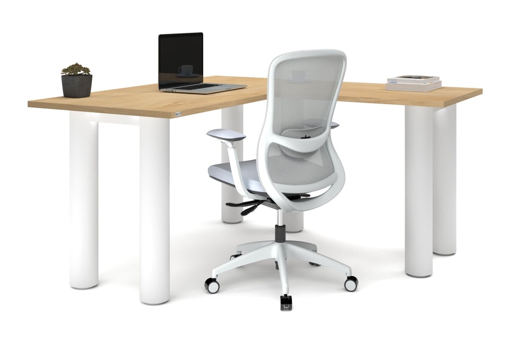 gallery_13.jpg