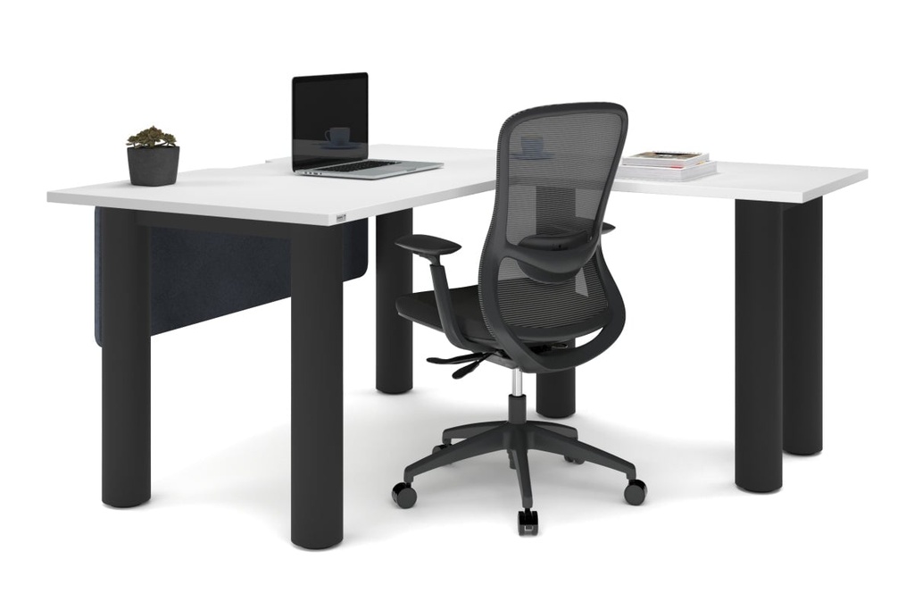 gallery_47.jpg