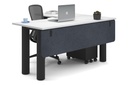 gallery_46.jpg
