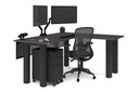 gallery_81.jpg