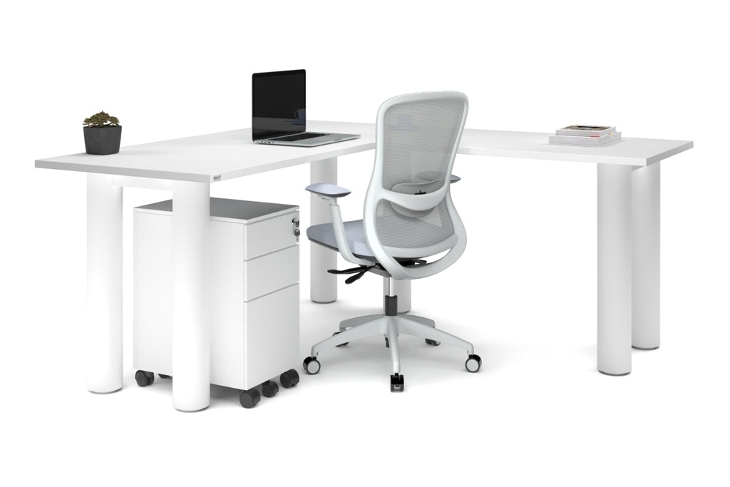 gallery_2.jpg