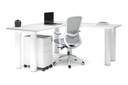 gallery_2.jpg