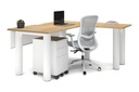 gallery_20.jpg