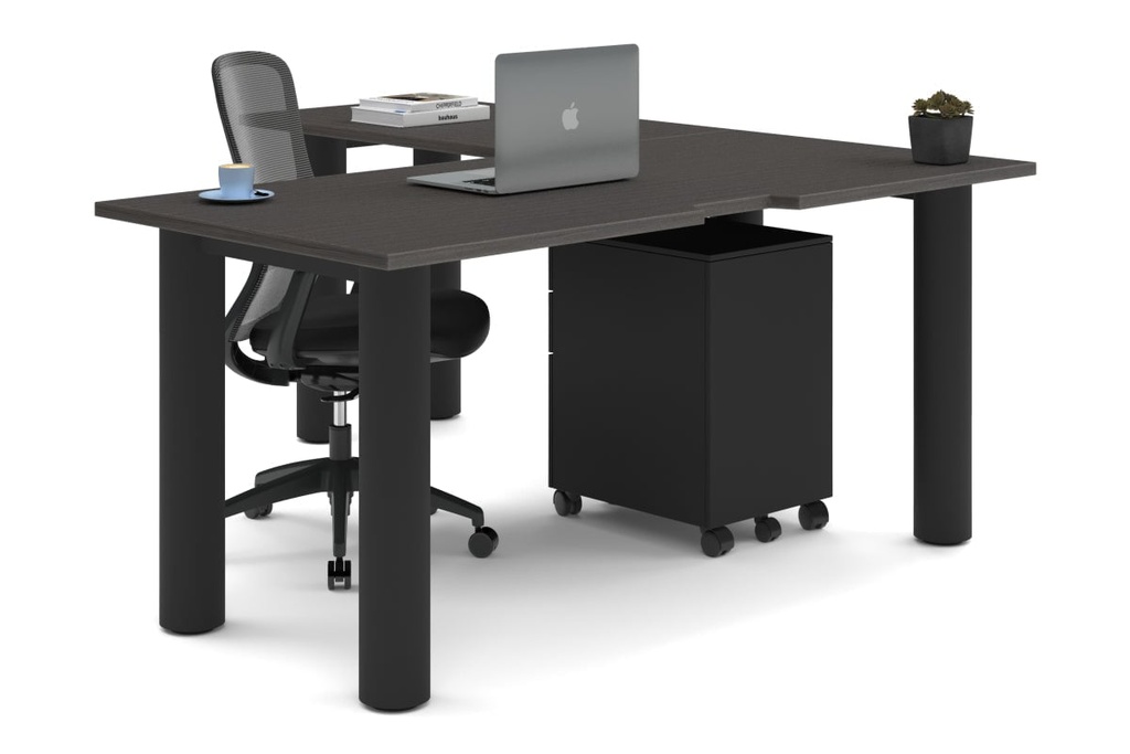 gallery_72.jpg
