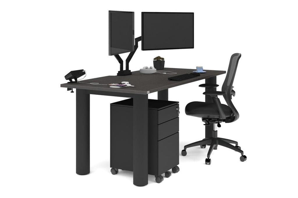 gallery_10.jpg