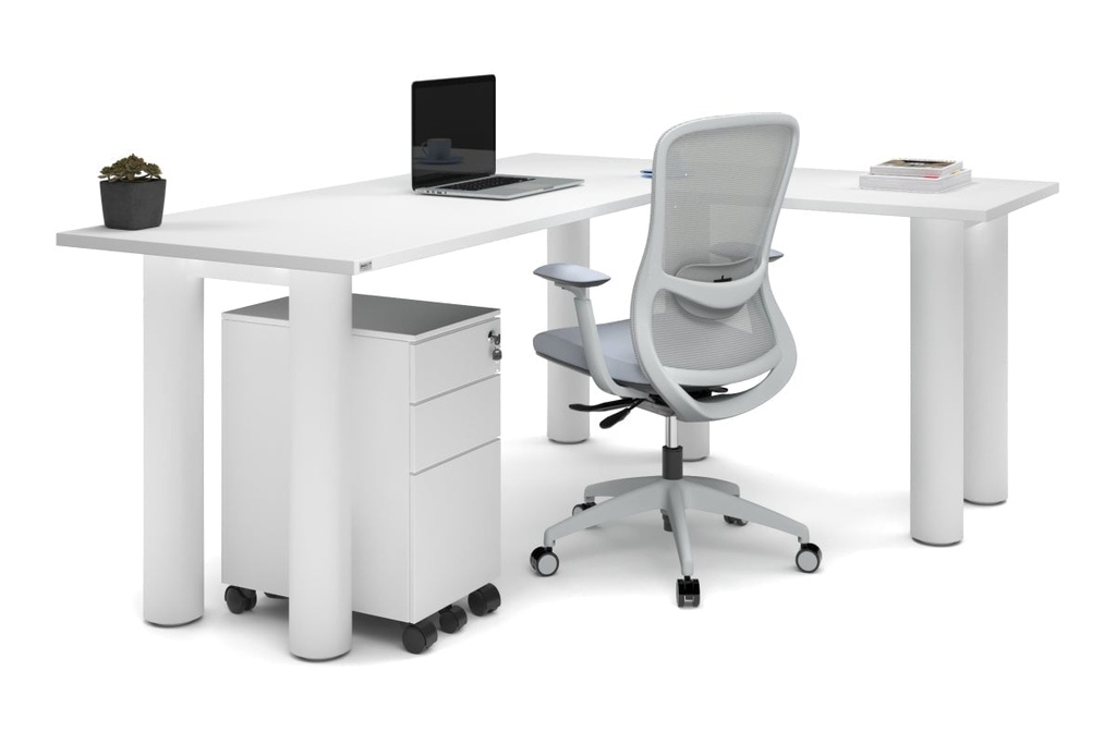 gallery_2.jpg