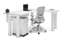 gallery_10.jpg