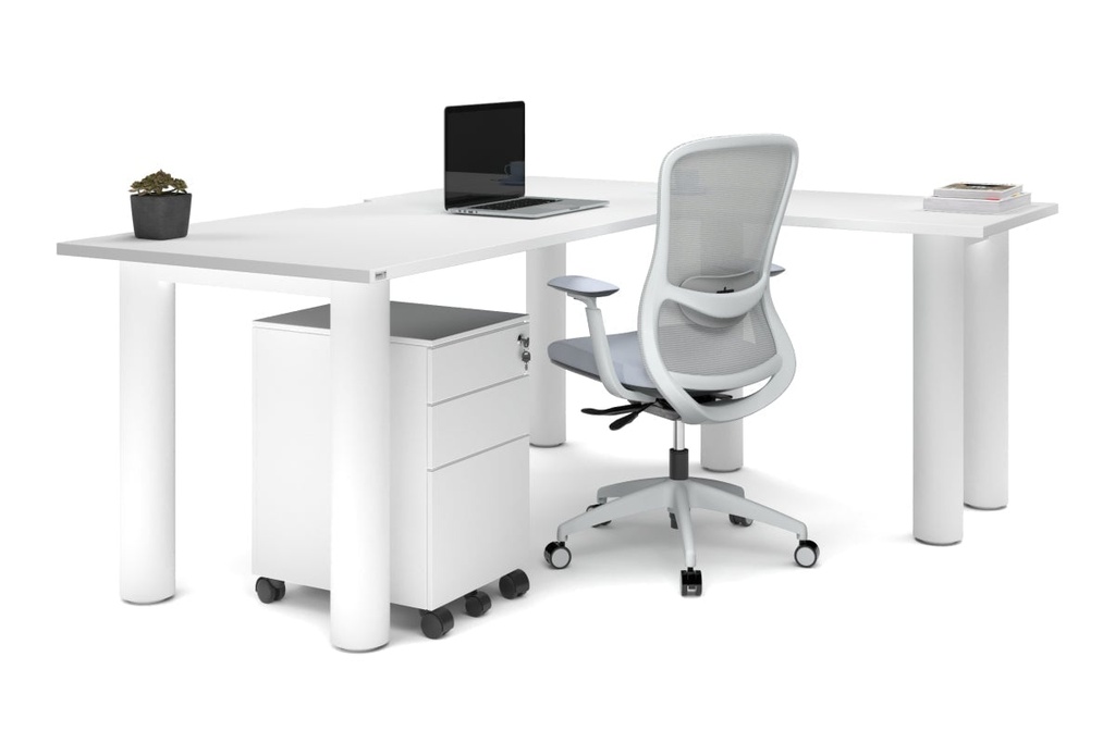 gallery_2.jpg