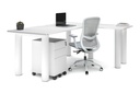gallery_2.jpg