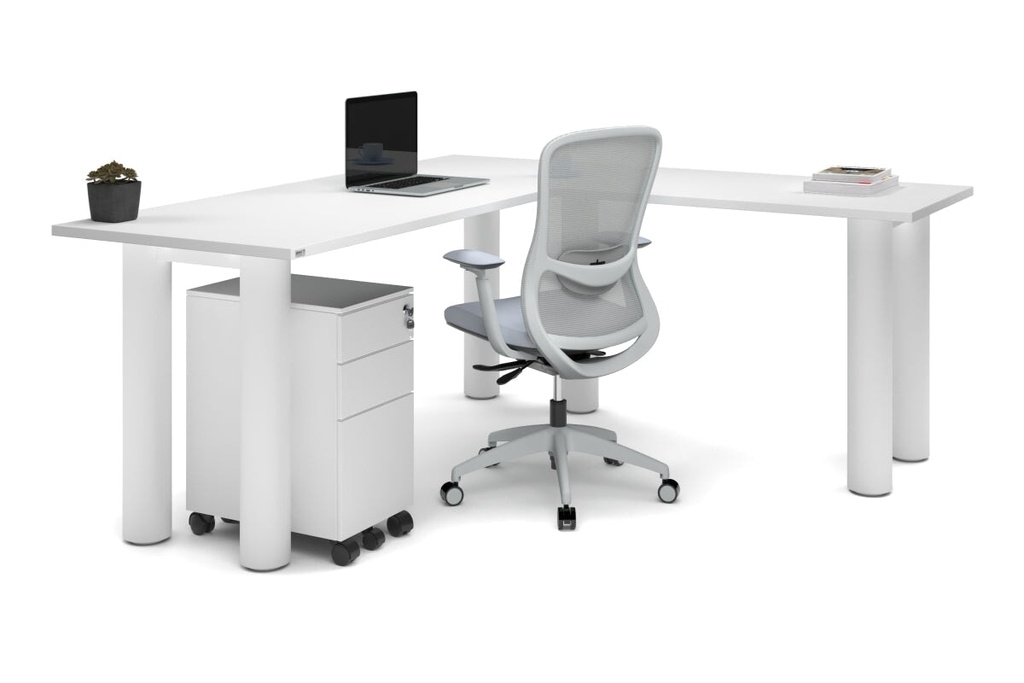 gallery_2.jpg