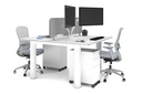 gallery_2.jpg