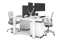 gallery_10.jpg