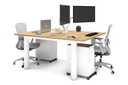 gallery_11.jpg