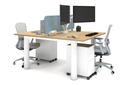 gallery_14.jpg