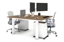 gallery_21.jpg