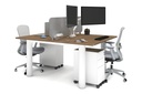 gallery_22.jpg