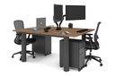 gallery_62.jpg