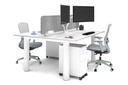 gallery_2.jpg