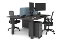 gallery_75.jpg