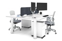 gallery_3.jpg