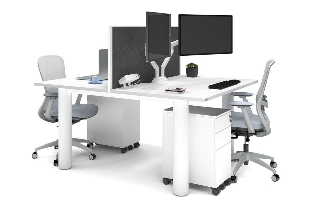 gallery_10.jpg