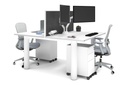 gallery_10.jpg