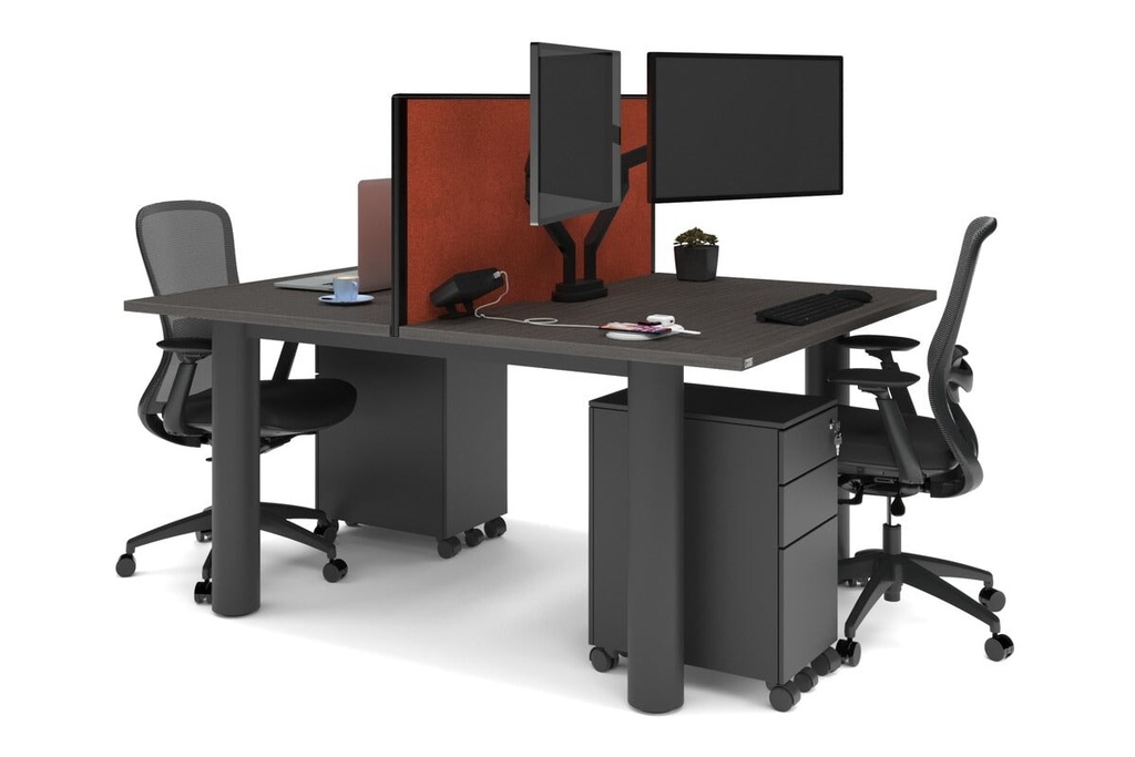 gallery_76.jpg