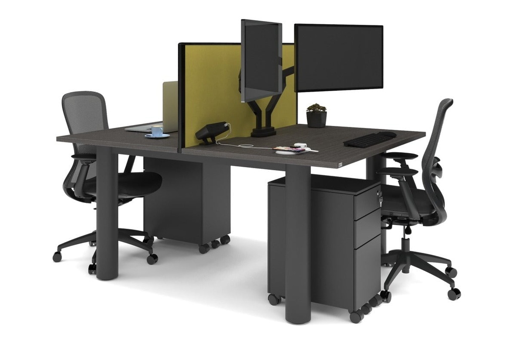 gallery_77.jpg