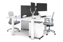 gallery_10.jpg