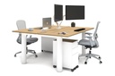 gallery_11.jpg