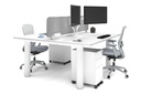 gallery_2.jpg