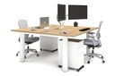 gallery_11.jpg