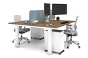 gallery_24.jpg