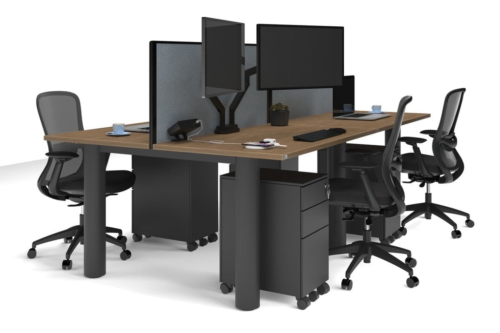 gallery_2.jpg