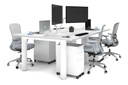gallery_3.jpg
