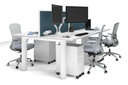 gallery_10.jpg