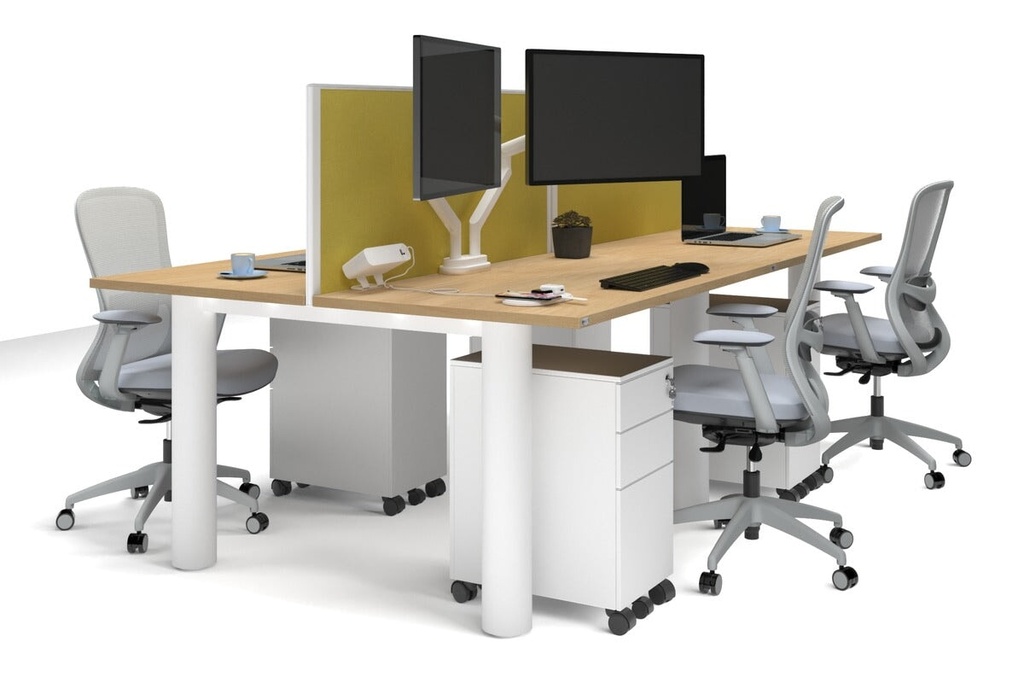 gallery_18.jpg