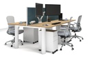 gallery_20.jpg