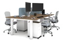 gallery_26.jpg