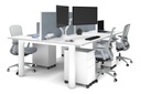gallery_10.jpg