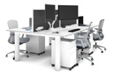 gallery_11.jpg