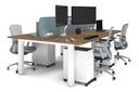 gallery_25.jpg